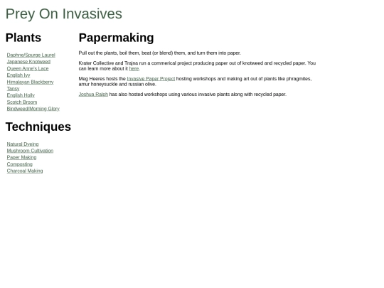 paper screenshot