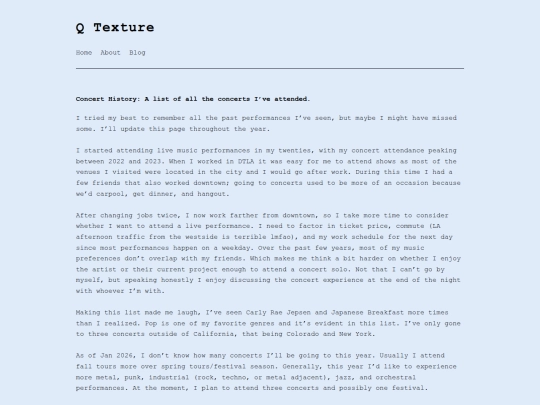 blog/posts/general/concerts screenshot