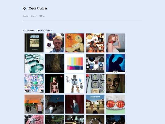 blog/posts/music/01JMU screenshot