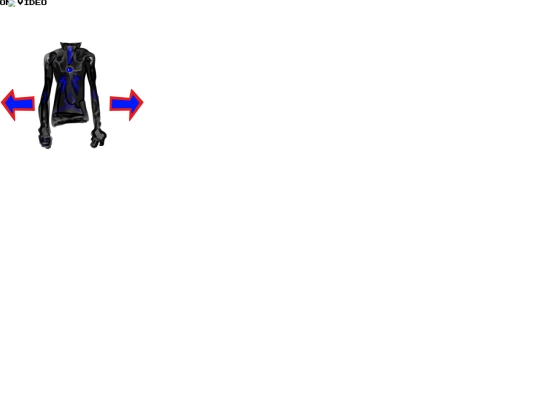newfile screenshot
