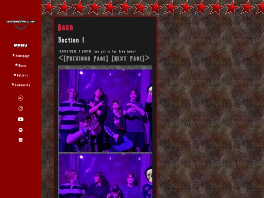 Gallery_Candid_Pics/Candid_Pics_Section_1/Gallery screenshot