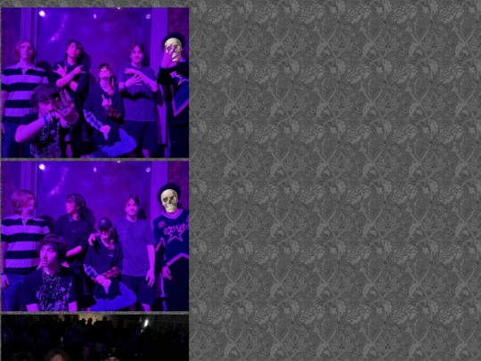 Gallery_Candid_Pics/Candid_Pics_Section_1/Section1 screenshot