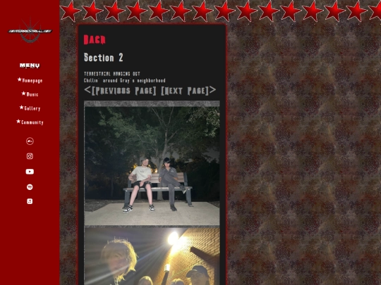 Gallery_Candid_Pics/Candid_Pics_Section_2/Gallery screenshot