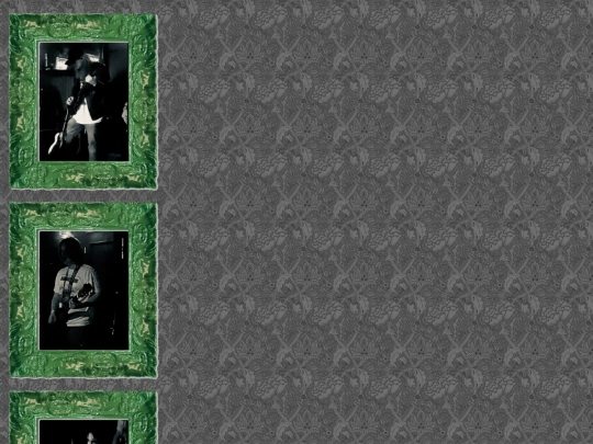 professional pics layers/prof_pics2 screenshot