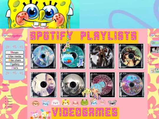 favmedia screenshot
