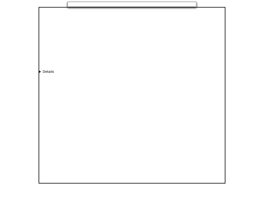base screenshot