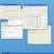 gubby's desktop avatar