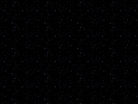 Clickfor1 screenshot