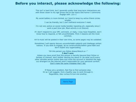 before_you_interact screenshot