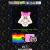 catnapped.neocities.org avatar