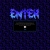 ‿‿ avatar