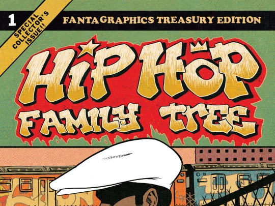 hip_hop_family_tree_v1 screenshot