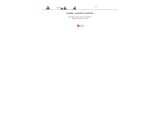 books screenshot