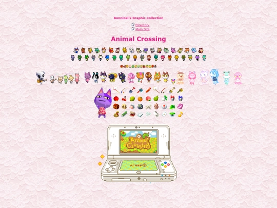 ac screenshot
