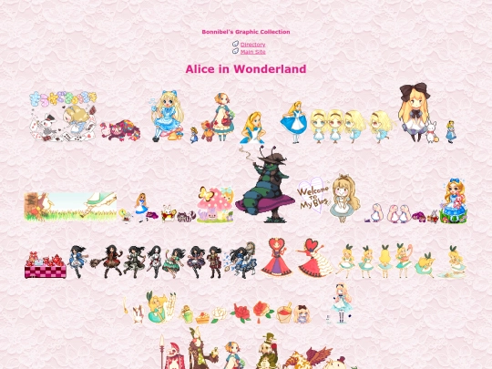aiw screenshot