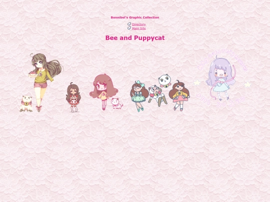 bapc screenshot