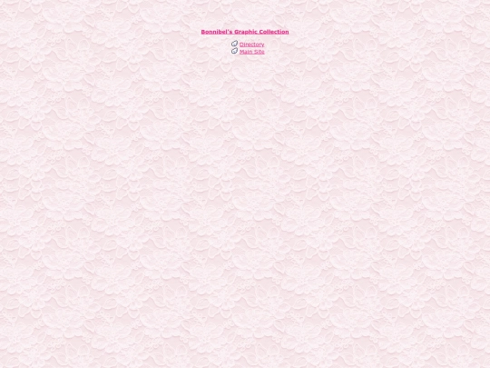 base screenshot