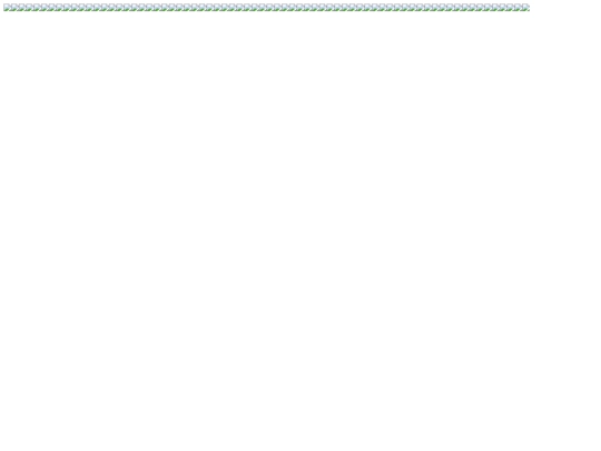 base2 screenshot