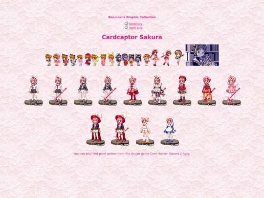 ccs screenshot