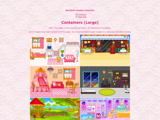 containers_large screenshot