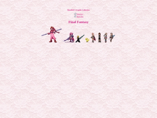 ff screenshot