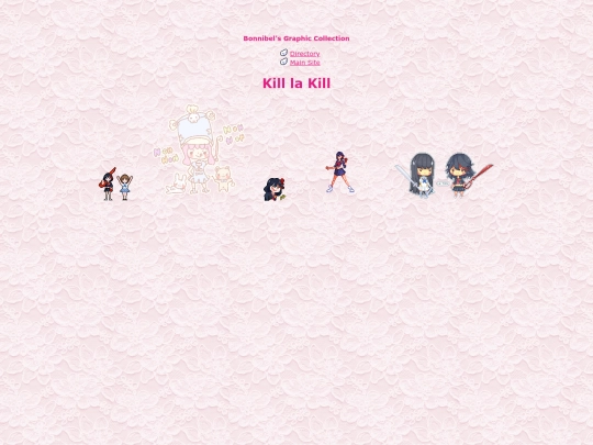 klk screenshot
