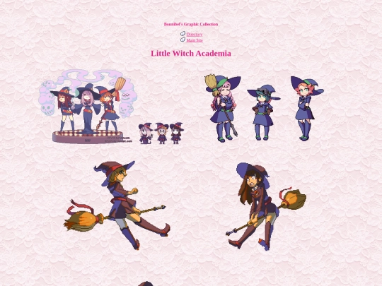 lwa screenshot