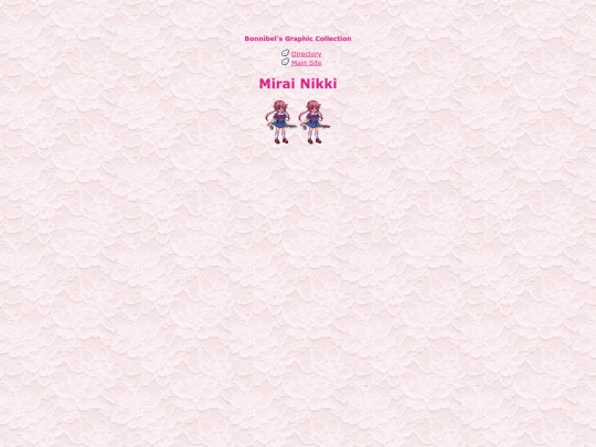 mn screenshot