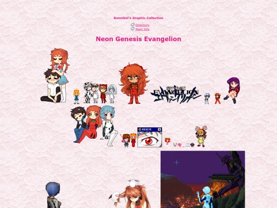 nge screenshot