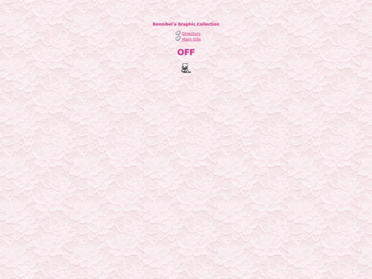 off screenshot