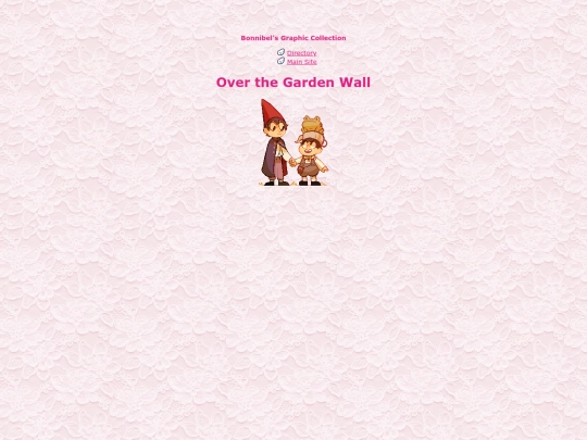 otgw screenshot