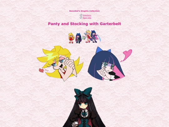 paswg screenshot