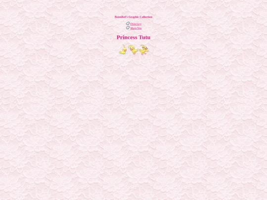 pt screenshot
