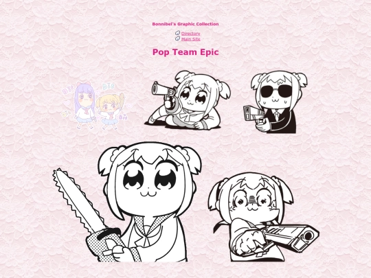 pte screenshot