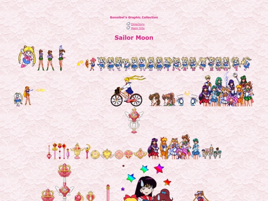 sm screenshot