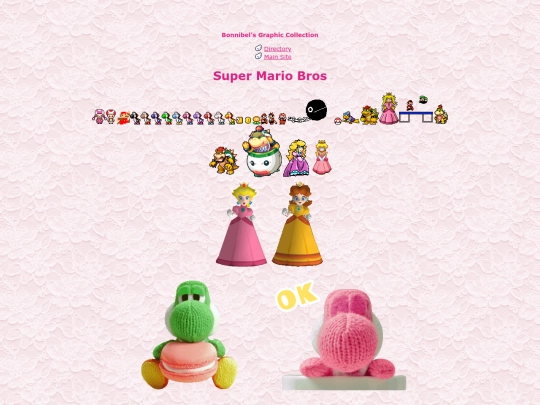 smb screenshot