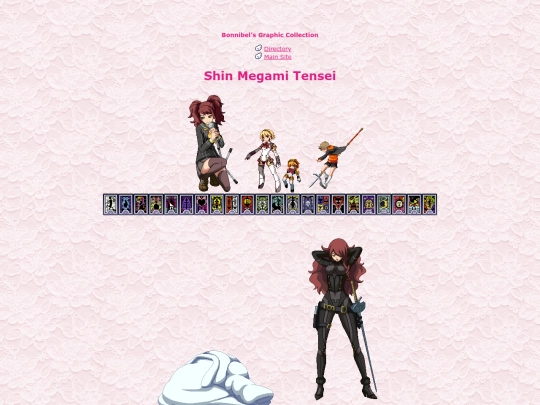 smt screenshot