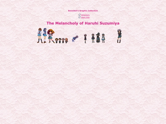 tmohs screenshot