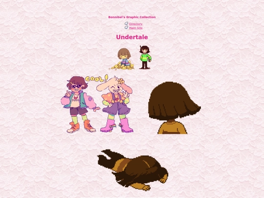 ut screenshot