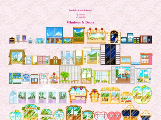 windows screenshot