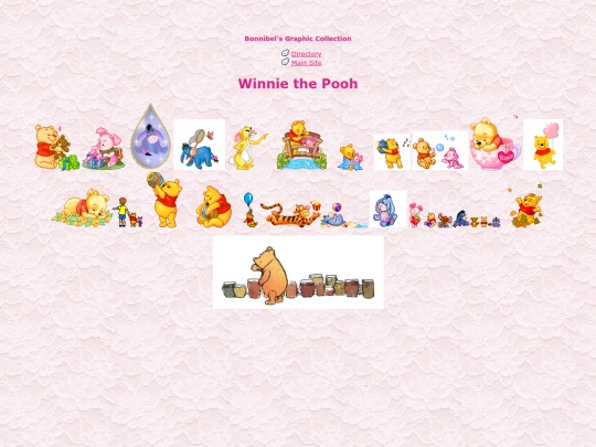 wtp screenshot