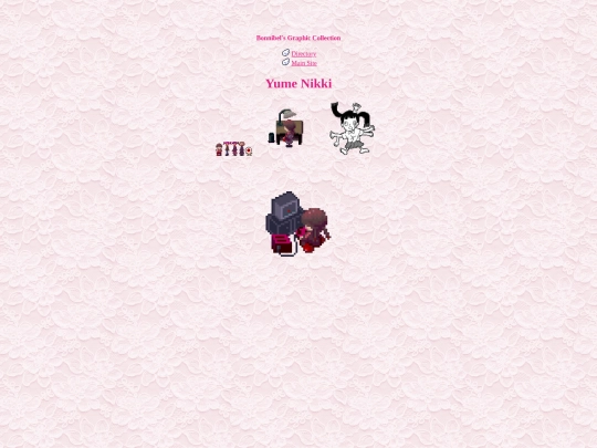 ym screenshot