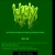ickystyx avatar