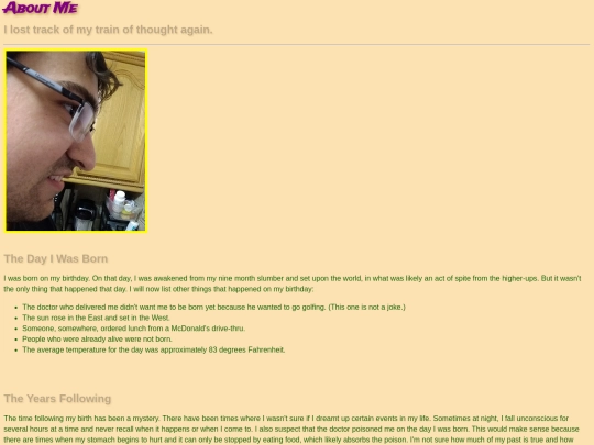 p2 screenshot