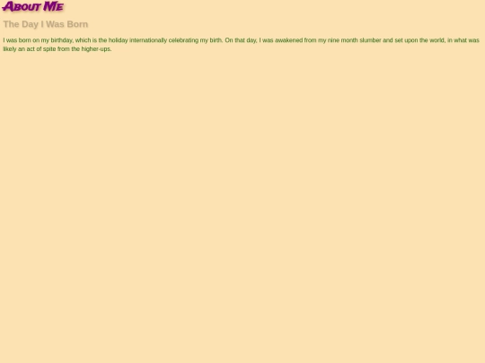 page2 screenshot