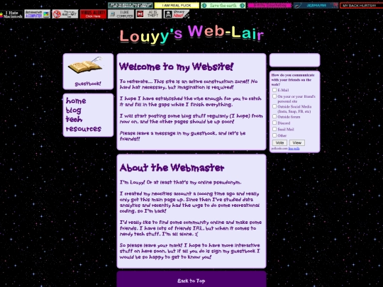 html-files/home screenshot