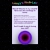 louyy.neocities.org avatar