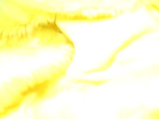 gallery screenshot
