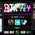BTR714 avatar