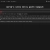 mercw.neocities.org avatar